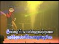M Ent. Prod. Vol 3 #11 - P -- [M]