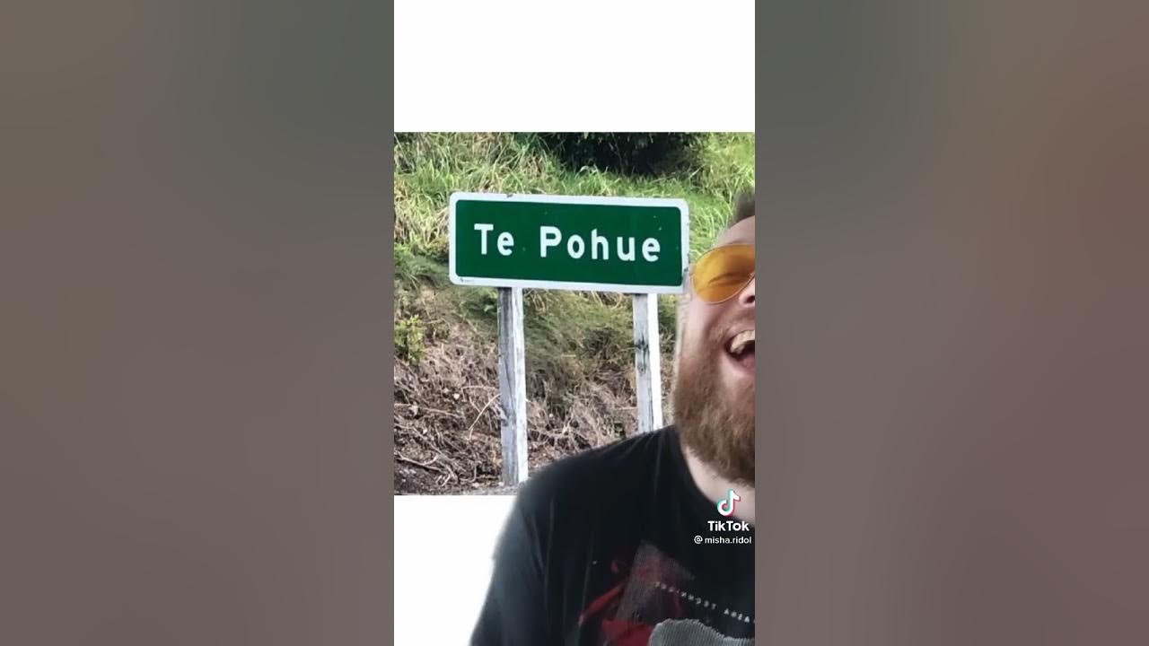 Смешные названия деревень. Картинки села бородино хакасия. Шальные города. Шальные села. Шальные села.