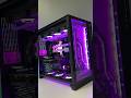 Client PC Upgrade!