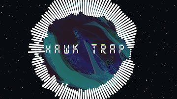 Hawk Trap Remix -Skan & Krale - No Glory [Bassbossted]