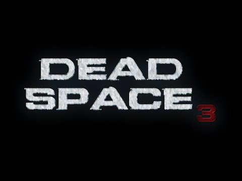 Video: È Ora Di Ignorare Le Micro-transazioni Di Dead Space 3