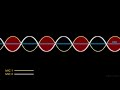 Audio recording tutorial  phase cancellation the sound destroyer