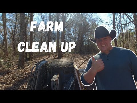 Farm Orginization #homestead #farmorganization #farm