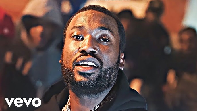 Rick Ross, Meek Mill - Hustle & Dream ft. Wale (Music Video) 2023