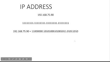 AWS VPC TUTORIAL VIDEO PART 1