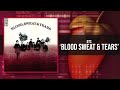 Remake: BTS - &#39;Blood Sweat &amp; Tears&#39; / FL Studio! + FLP Free