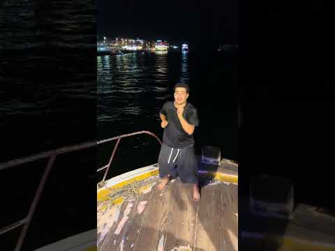 أتفرج للآخر هتموت ضحك احمد الفيومي الفيومي