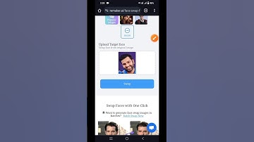 ai Photo editing || Ai Image Face editing || Swap Face With One click Ai editing Ai Face Change ||