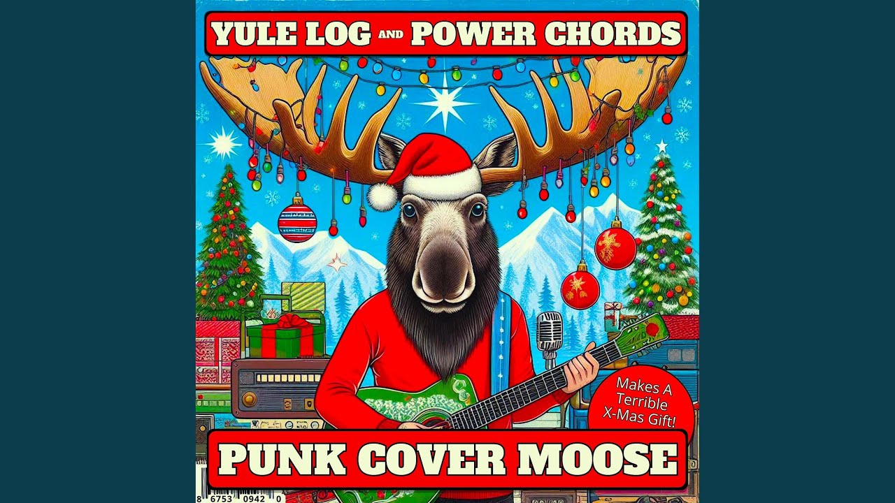 Watch This Year (Original Version) on YouTube Watch This Year (Original Version) on YouTube