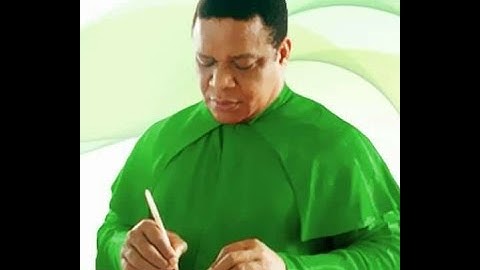 Adoking_Supreme signature official video