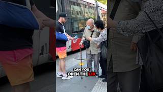 Download Lagu New generation vs old generation 😔 MP3