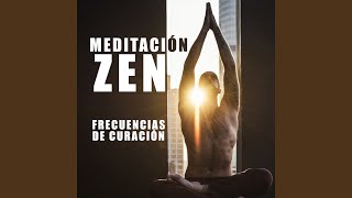 Mejor Concentración - Relajación Meditar Academie