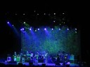 Video Dream song Widespread Panic