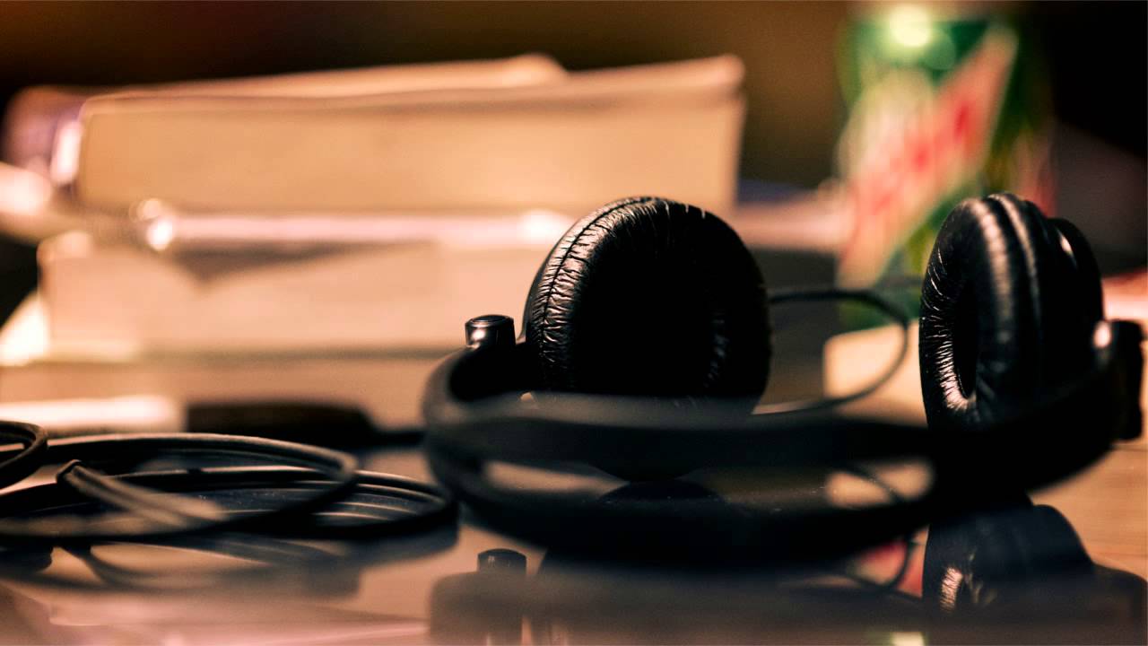 Lucky Duck - Silent Partner camera iphone 8 plus apk