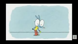 La Générique Ariol , Lancien Et Rare