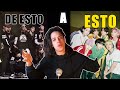 ANALIZO / ESCUCHO a BTS - NO MORE DREAM por PRIMERA VEZ | Análisis Musical