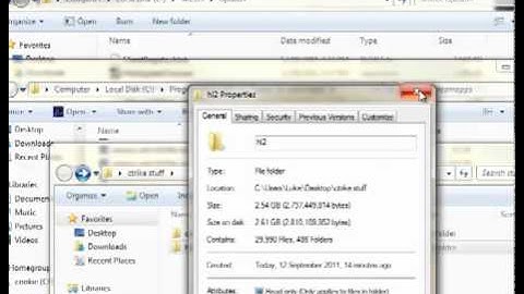 How to set up Counter-Strike:Source SRCDS Dedicated Server. the right way no massive downloads
