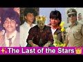 Why Shahrukh Khan is the King of Bollywood? | Shahrukh Khan Greatest Moments