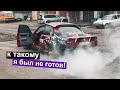 БМВ не завелась после капиталки! Этого я и боялся. Правильная мойка мотора.