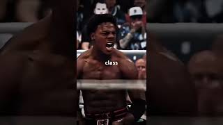 Speed boxing aura 💀 #trending #viral #viral #ishowspeed #ishowspeed #speed #viralvideo #speedsong