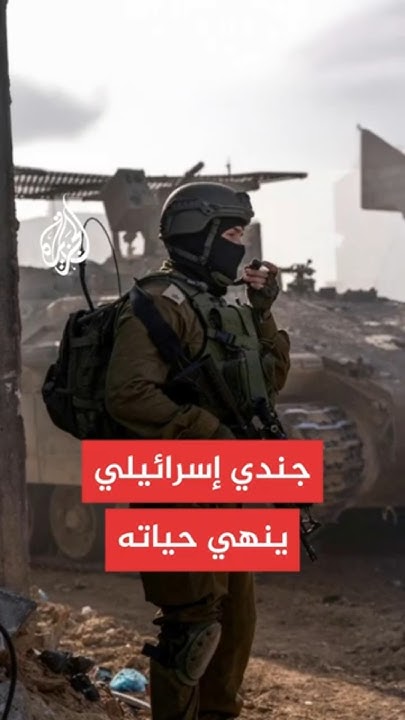           7  2023
 - نشر قبل 6 دقيقة