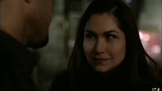 Angela & Ghost Part 9 - Seasons 1/2/3...