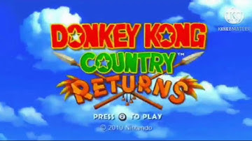 Crossover Episode Add Round 791