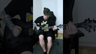 Keep On Rollin Baby Limp Bizkit - Rollin Air Raid Vehicle