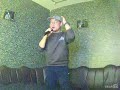 高橋優/勿忘草【うたスキ動画】