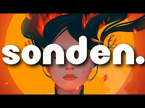 Septic Flesh - Prometheus ( Live In Istanbul - 21.09.2019 )