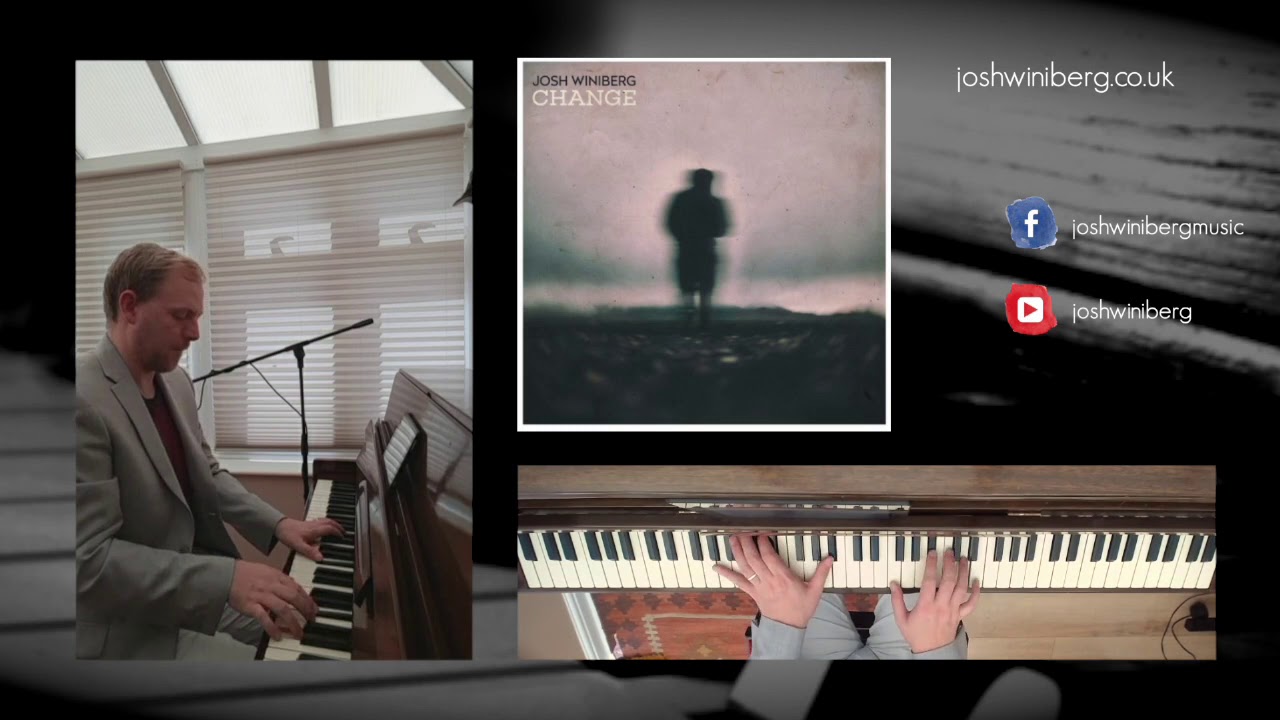 Lockdown Concert 2020