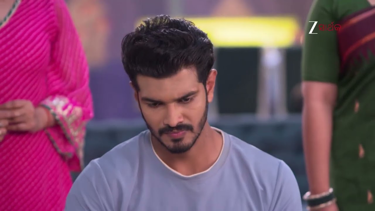 Tu Khara Mun Chaai | ସ୍ମୃତିଶକ୍ତି ଫେରିବାପରେ ରାଘବ ବିରୁଦ୍ଧରେ ଥିବା ପ୍ରମାଣ ଦେଲା ମାନି