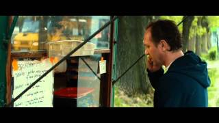 CARTE BLANCHE   oficjalny zwiastun HD, 1080p