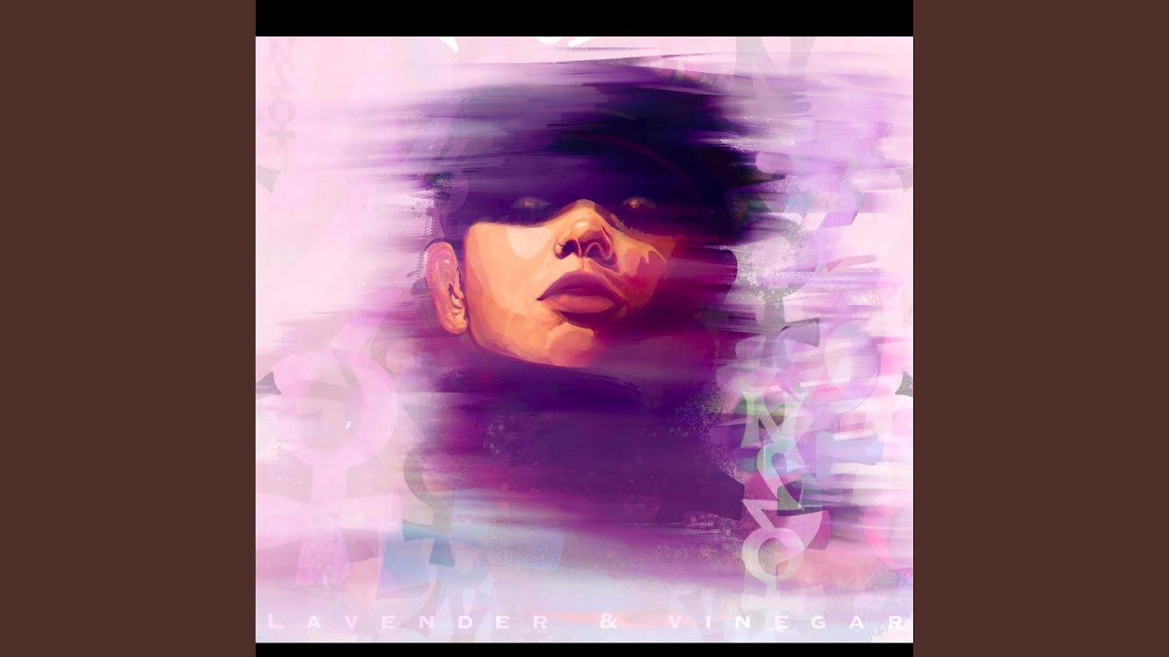 Watch Crying on YouTube Watch Crying on YouTube