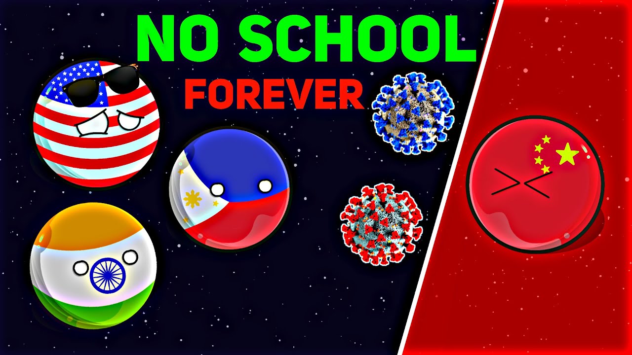 [INDIA'S CHAPPAL ENDS VIRUS]😃🌎😆 || VIRUS RUNS AWAY☠️😂 