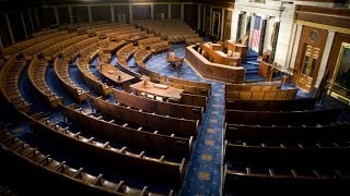 How Democracy Can Fail
