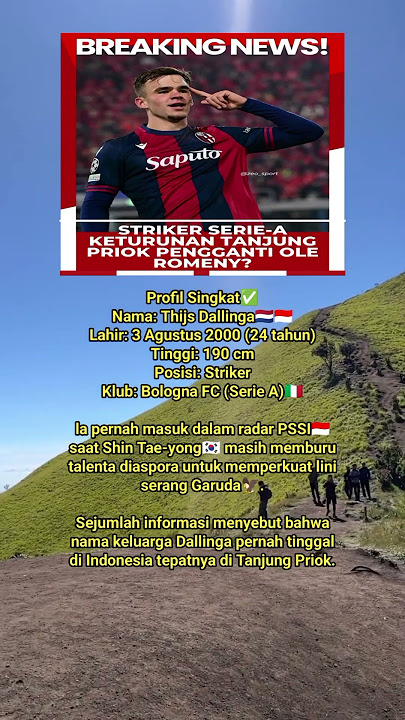 Berita Seputar Sepakbola..!!! #timnasindonesia #sepakbola #shorts #kakibaaabu