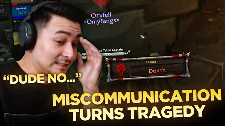 3 More Truly Tragic, Horrible Deaths in OnlyFangs | Pikaboo