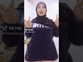 روتين اليومي في المطبخ شكون توحشني