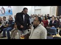 لحن طاي شوري هذه المجمرة الذهب لحن طاي شوري هذه المجمرة الذهب