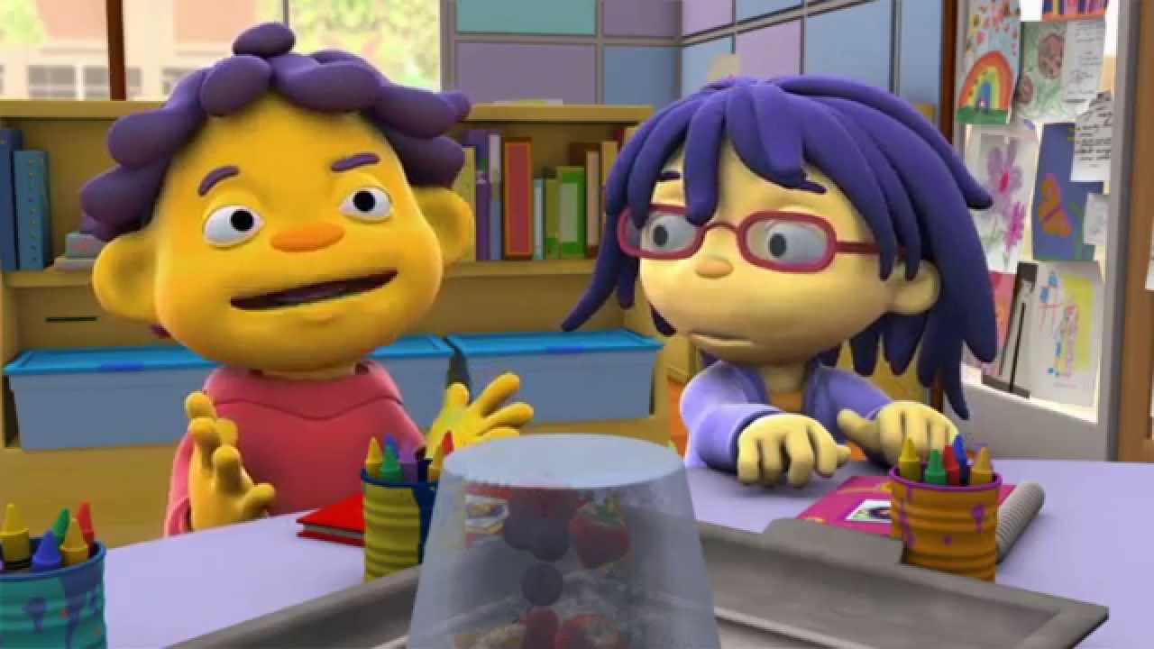 Sid The Science Kids vrogue.co