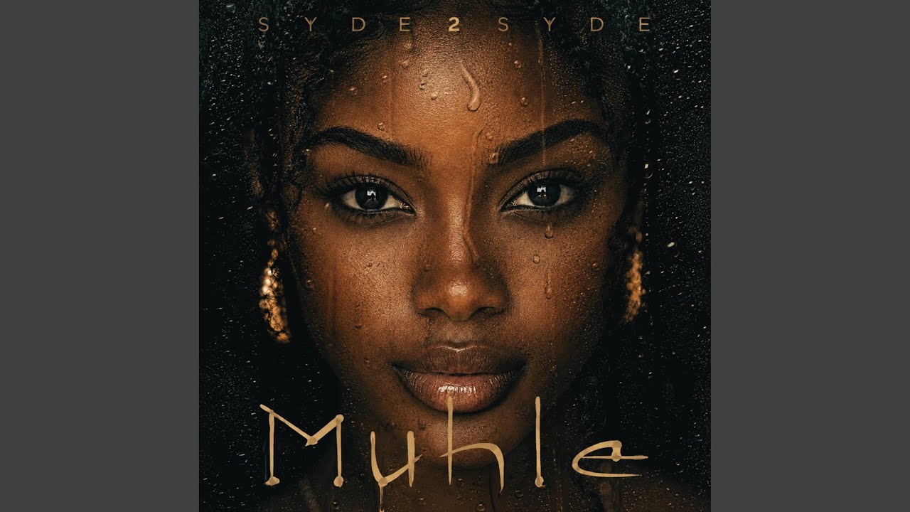Watch Muhle on YouTube Watch Muhle on YouTube