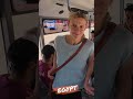 يلا سلام افيلقو اكسبلور