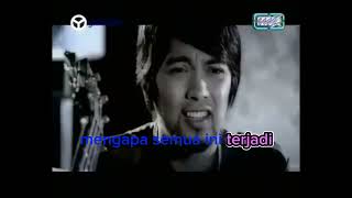 Download Lagu Ada Band - Baiknya (Karaoke) MP3