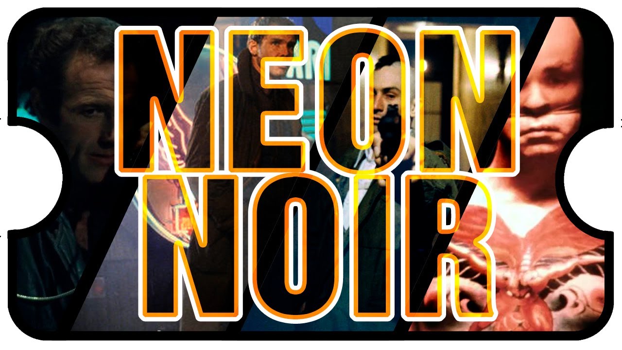 neon-noir-pel-culas-esenciales-youtube