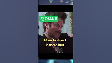 Dall-E 3 OpenAI tech humour #openai #chatgpt #artificialintelligence #dalle3