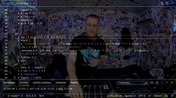 Sorry Records with Lil Data and Nick Boyd @TheLotRadio 09-29-2023