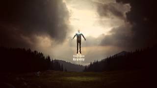 Chill Carrier - Gravity