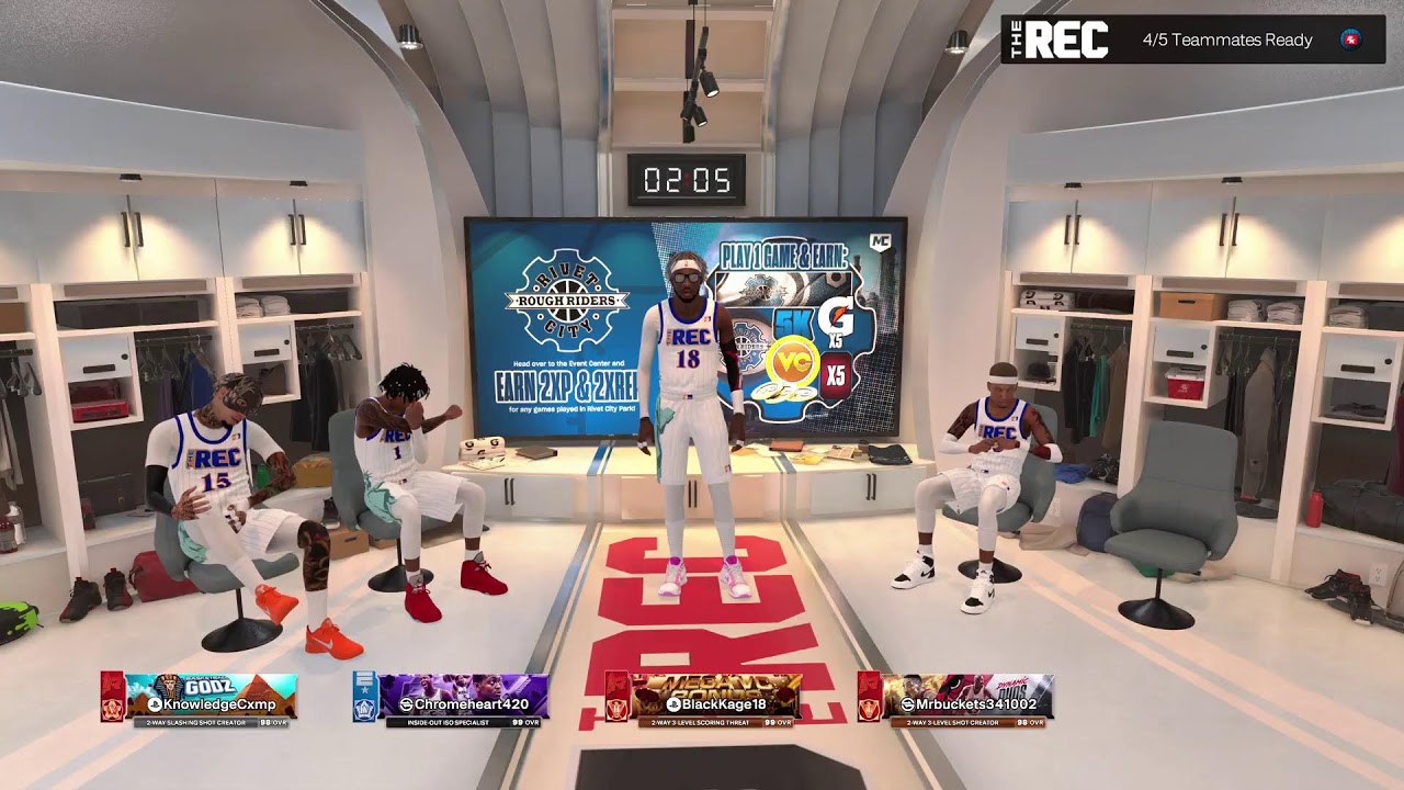 Danny Phantom N!ğğ@