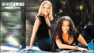 Gugur Bunga Iin Indriani